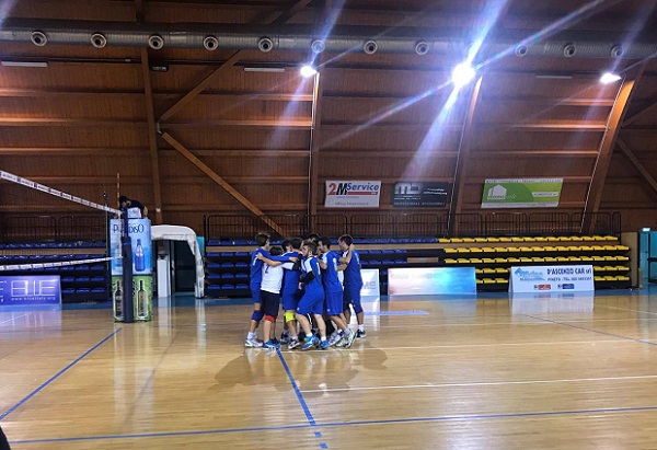 under18vittoria